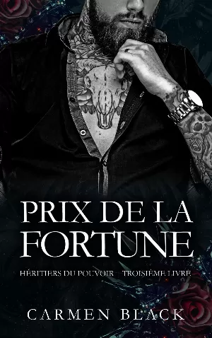 Prix de la Fortune